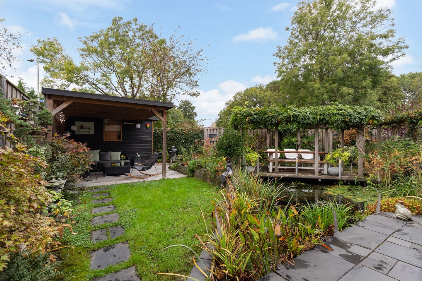 Photo 4 of Korenmolen 51