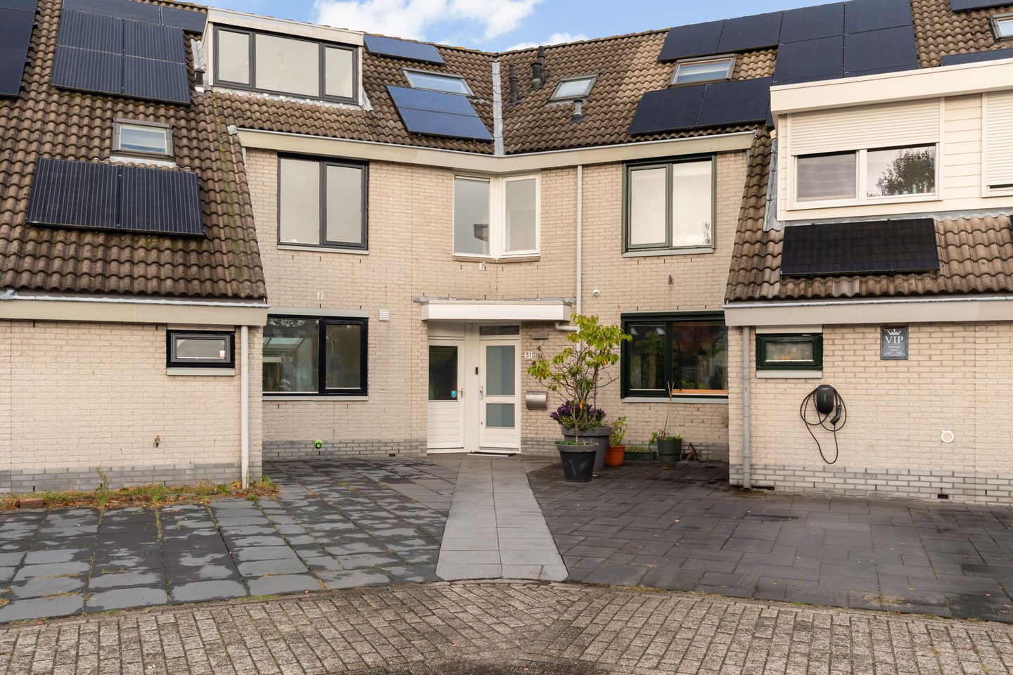 Photo 5 of Korenmolen 51