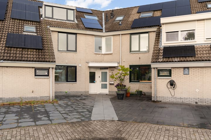 Foto 5 van Korenmolen 51