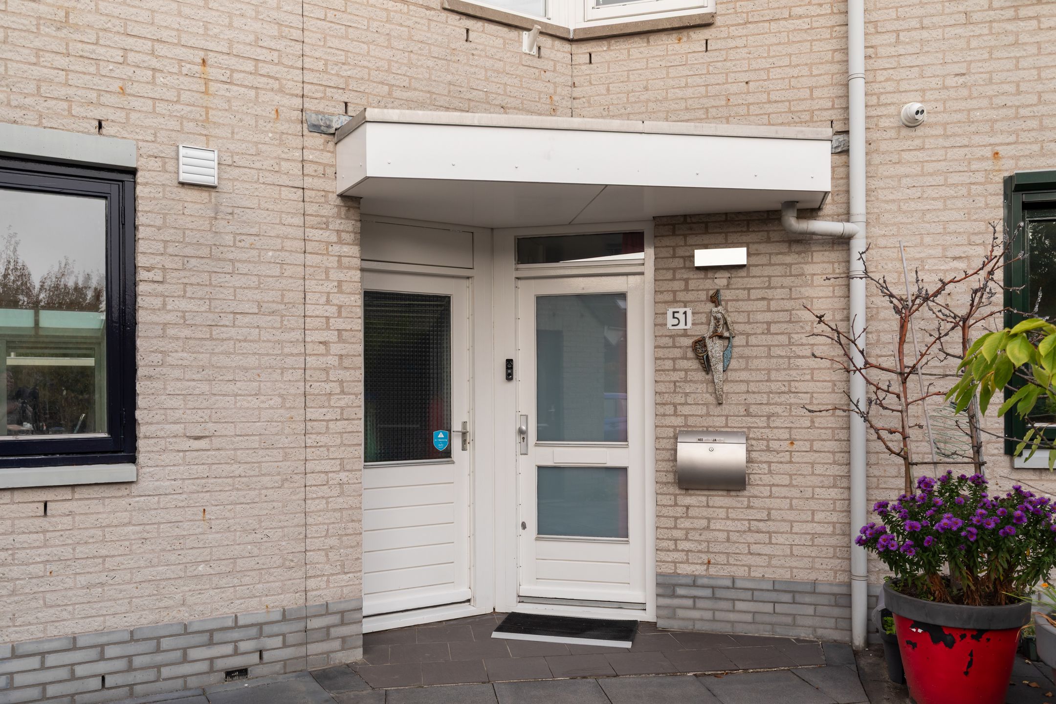 Photo 6 of Korenmolen 51