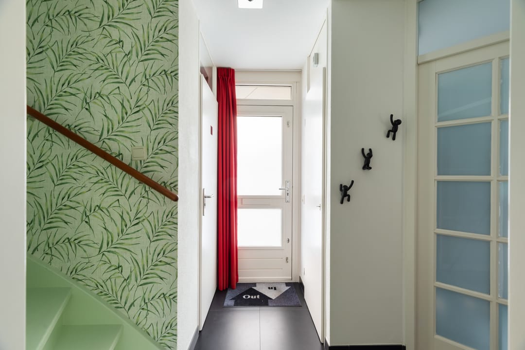 Photo 7 of Korenmolen 51