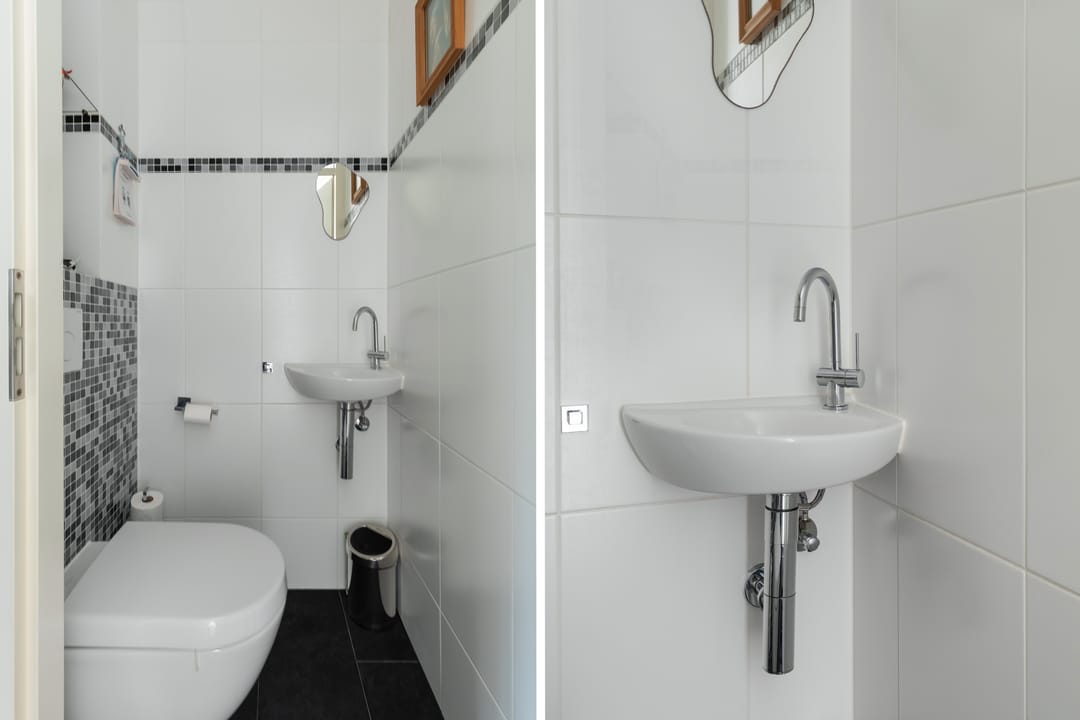 Photo 8 of Korenmolen 51