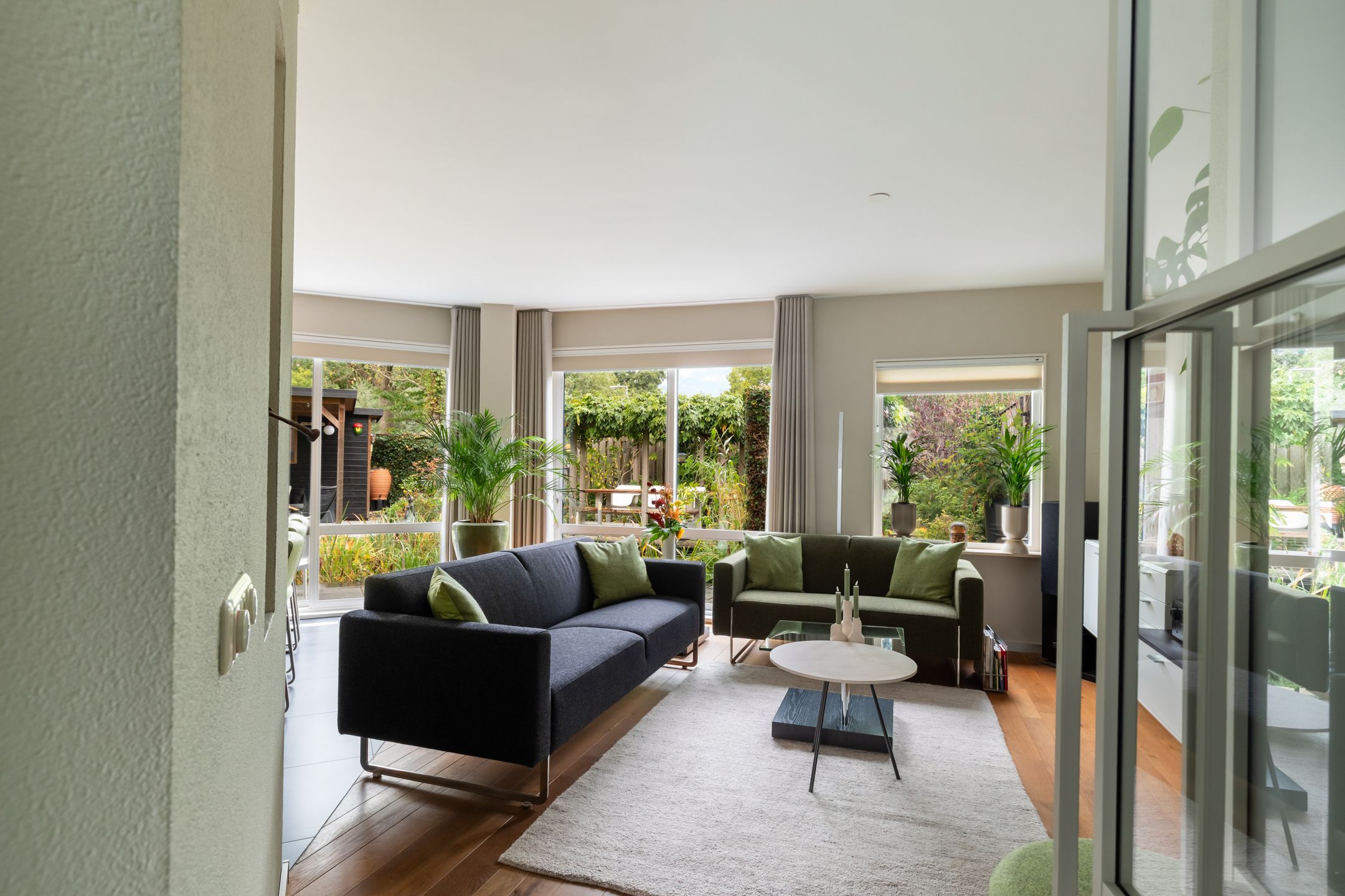 Photo 9 of Korenmolen 51