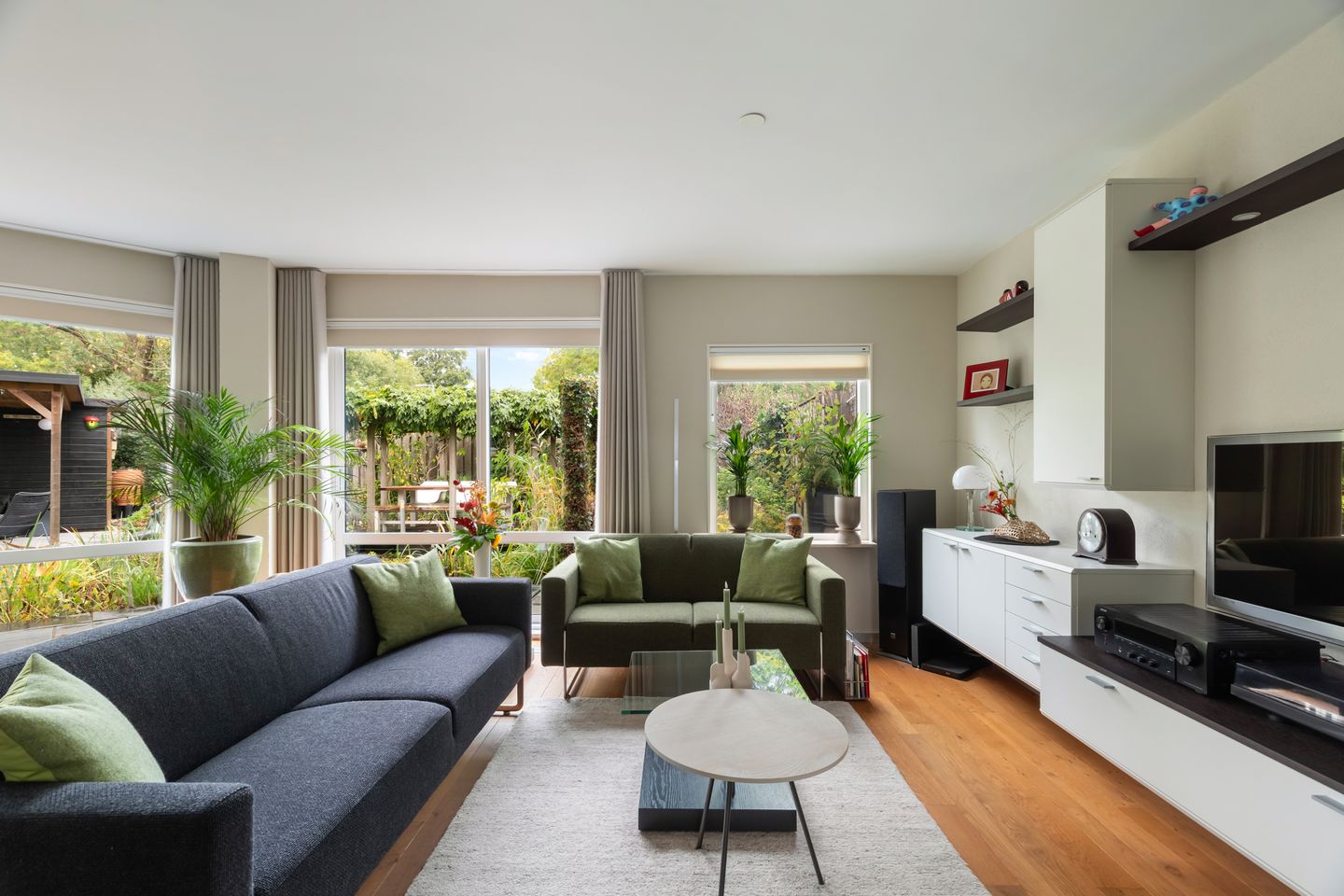 Photo 10 of Korenmolen 51