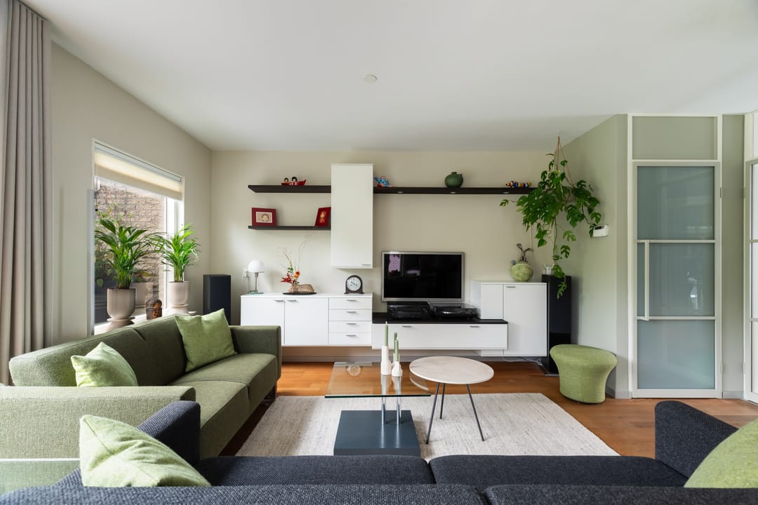 Photo 11 of Korenmolen 51