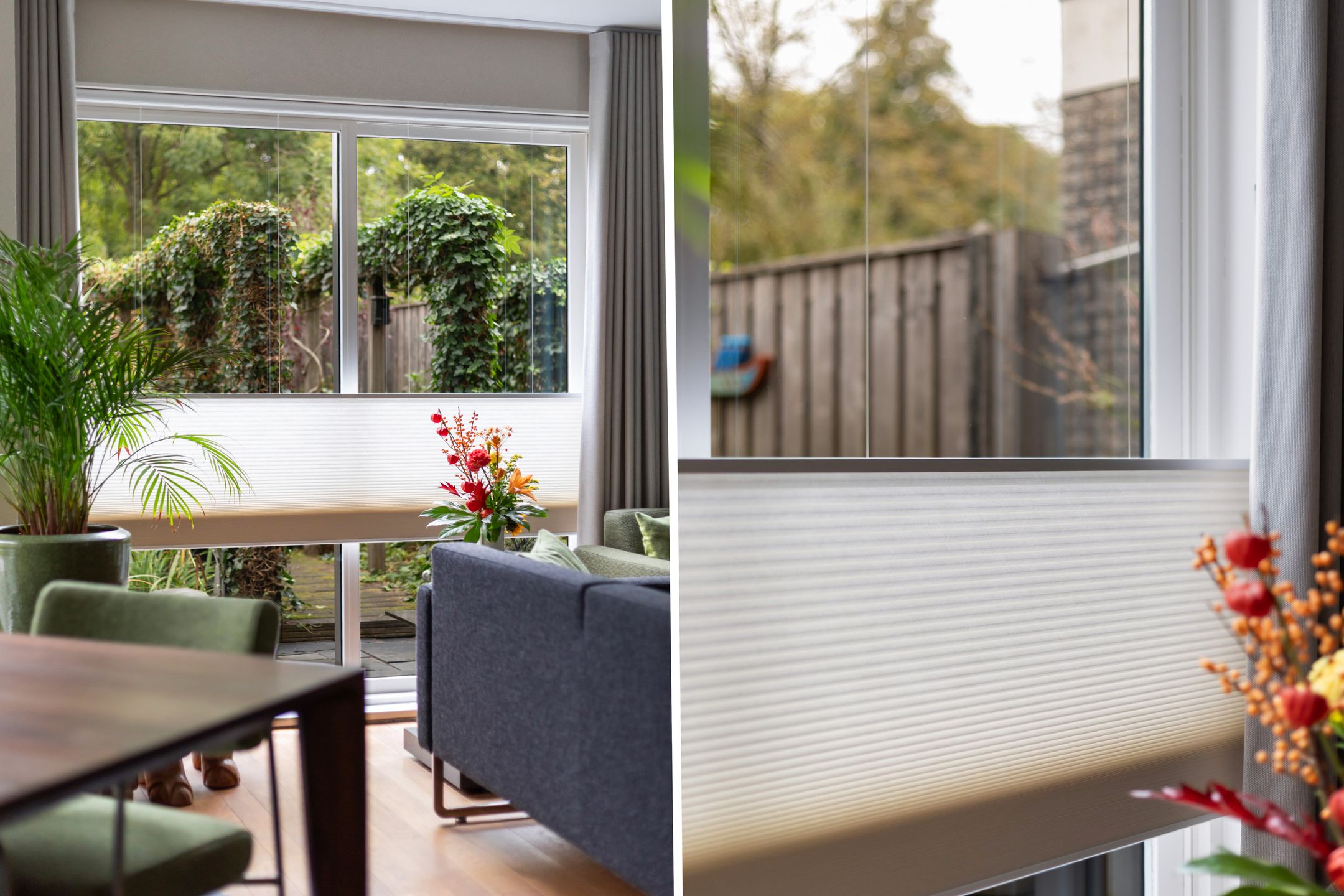 Photo 12 of Korenmolen 51