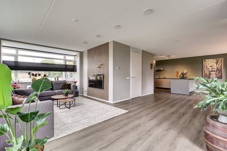 Hoogstraat 8-e tertiary image