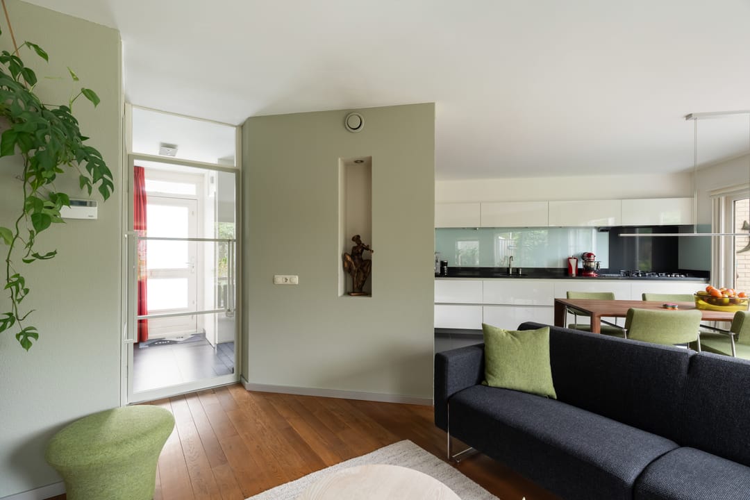 Photo 13 of Korenmolen 51