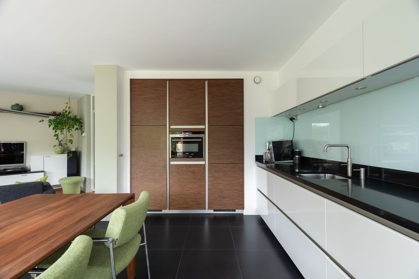 Photo 14 of Korenmolen 51