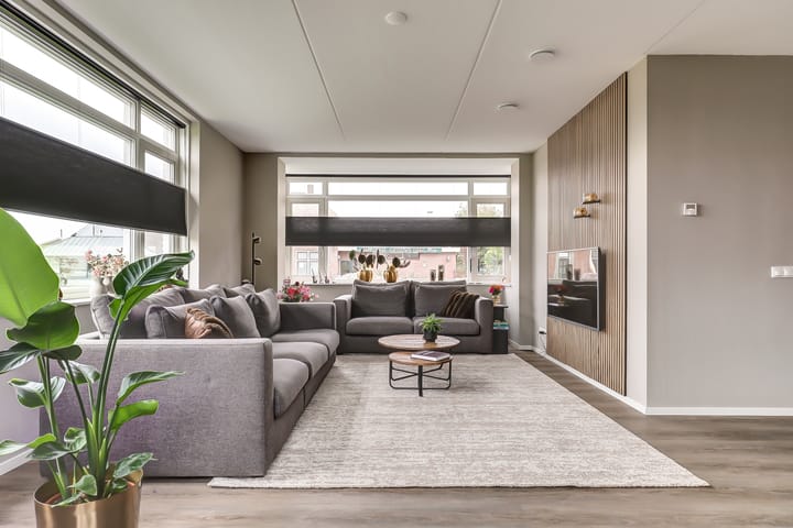 Foto 8 van Hoogstraat 8-E