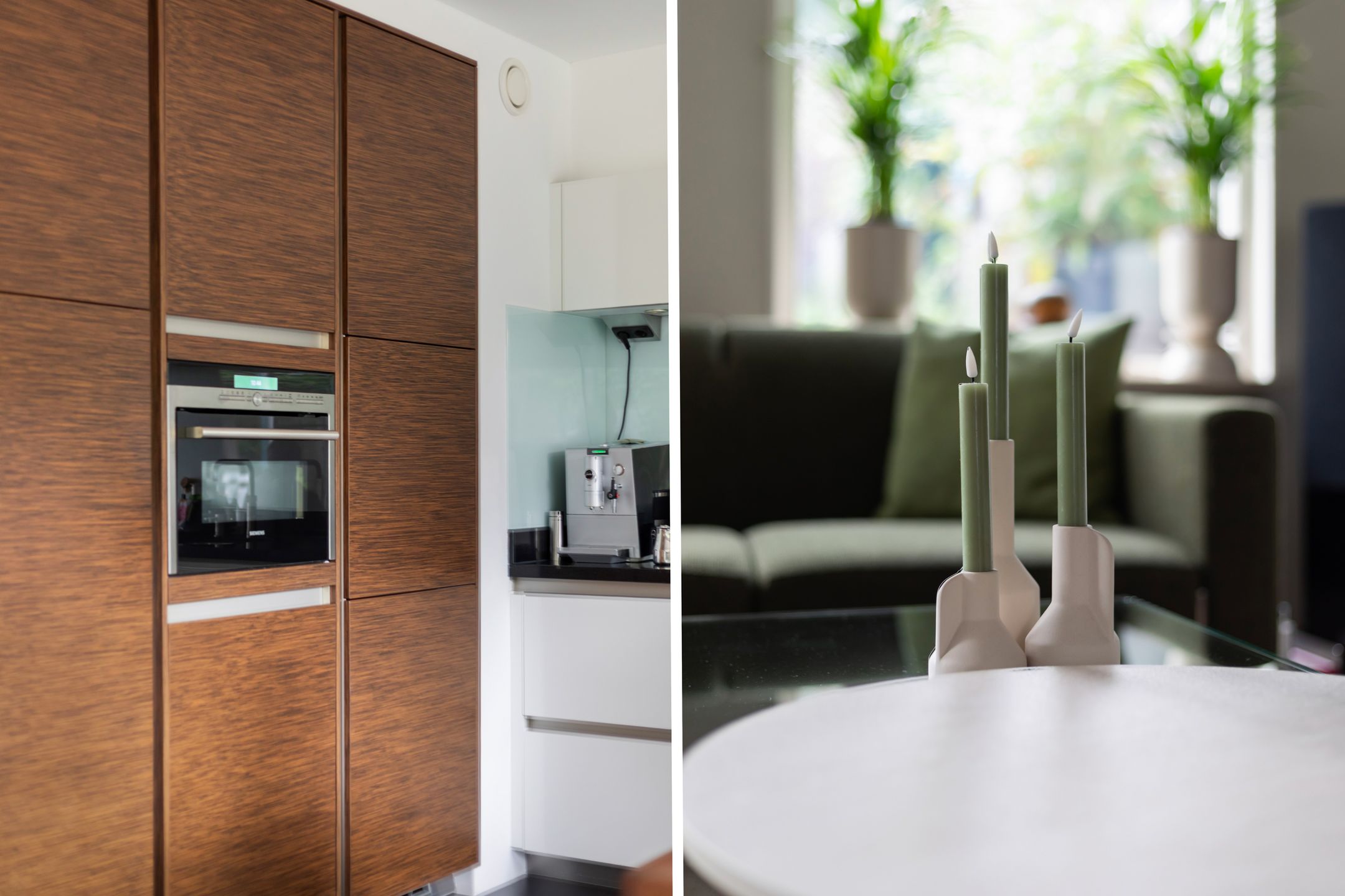 Photo 15 of Korenmolen 51