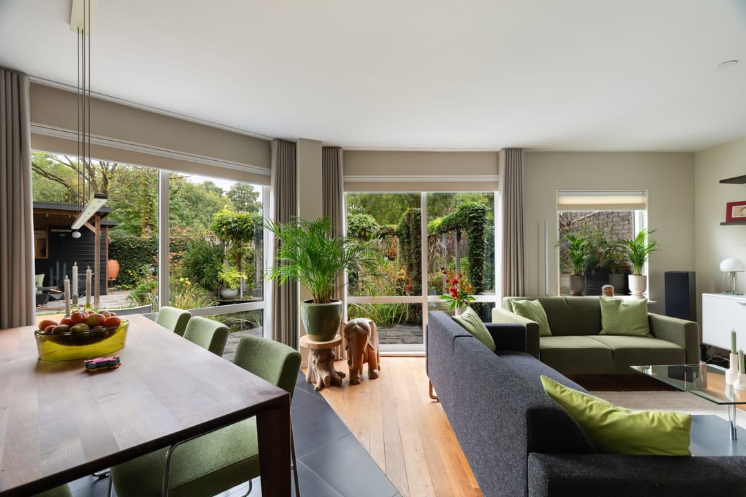 Photo 17 of Korenmolen 51