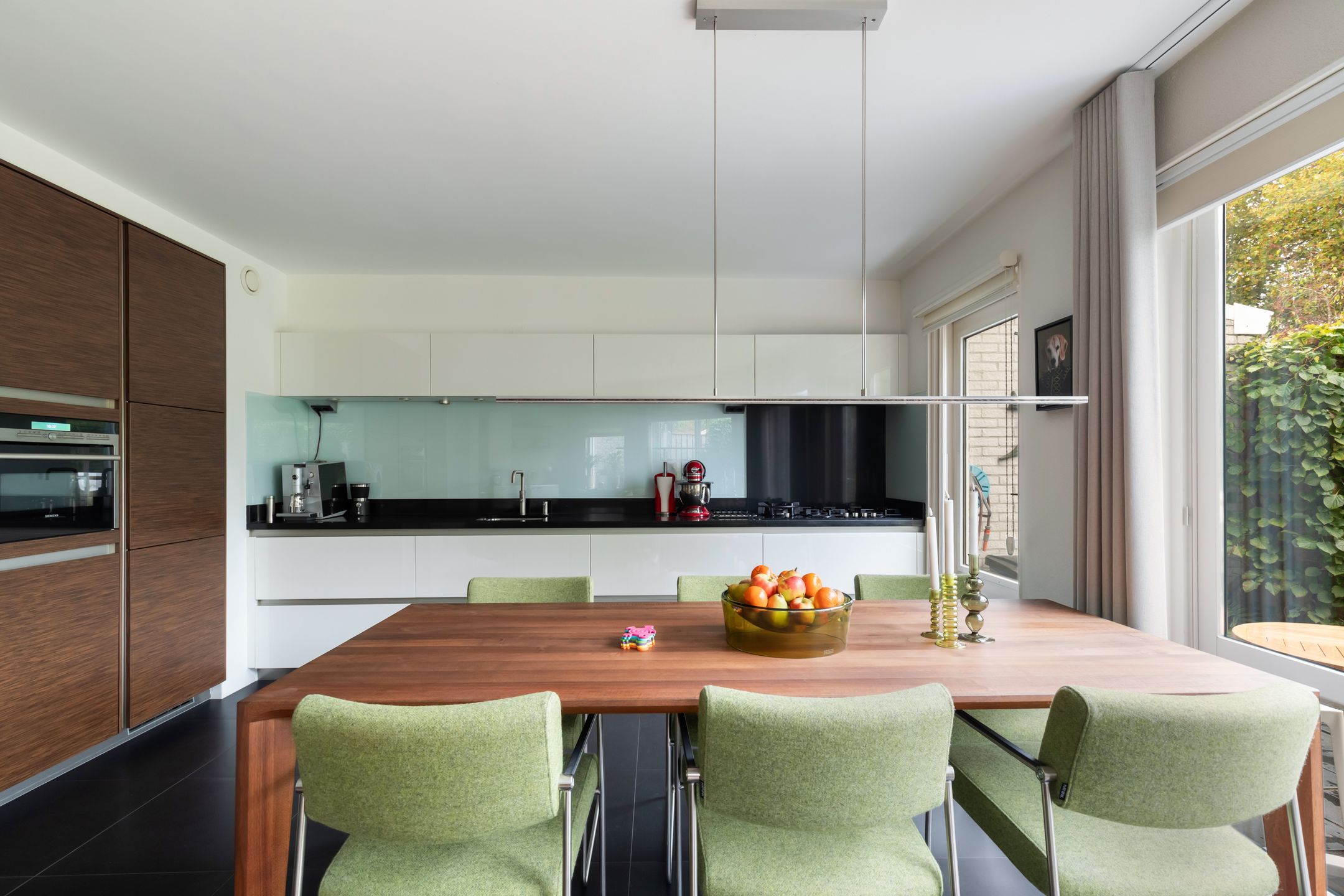 Photo 18 of Korenmolen 51