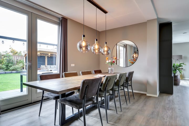 Foto 15 van Hoogstraat 8-E