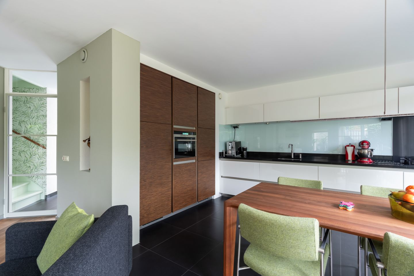 Photo 19 of Korenmolen 51