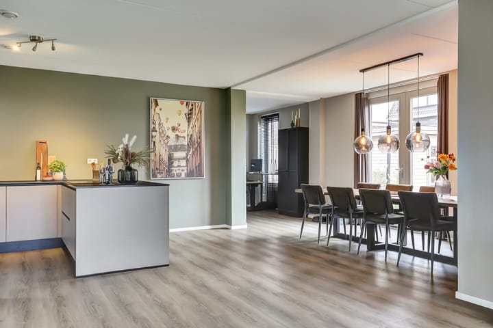 Foto 16 van Hoogstraat 8-E