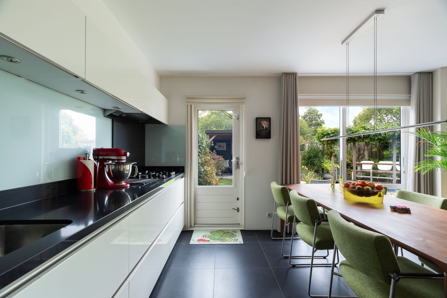 Photo 20 of Korenmolen 51