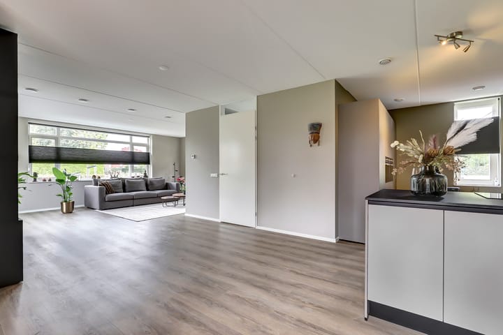 Foto 17 van Hoogstraat 8-E