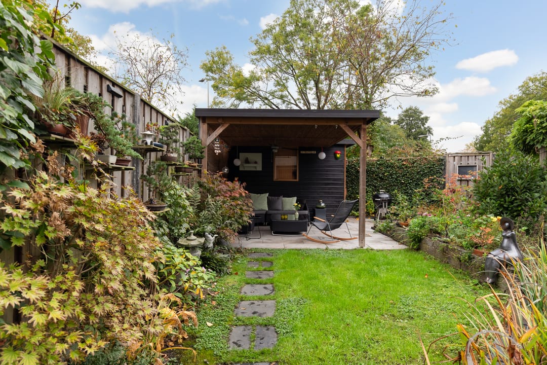 Photo 22 of Korenmolen 51