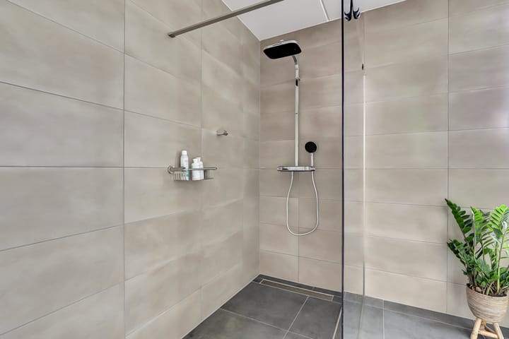 Foto 36 van Hoogstraat 8-E