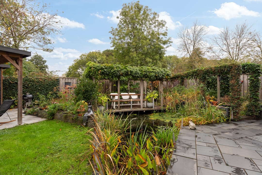 Photo 23 of Korenmolen 51