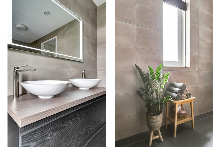 Foto 37 van Hoogstraat 8-E