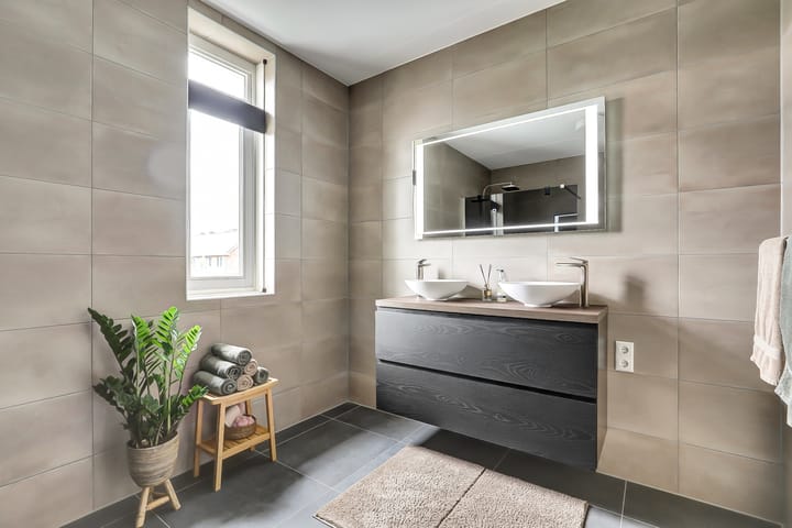 Foto 38 van Hoogstraat 8-E