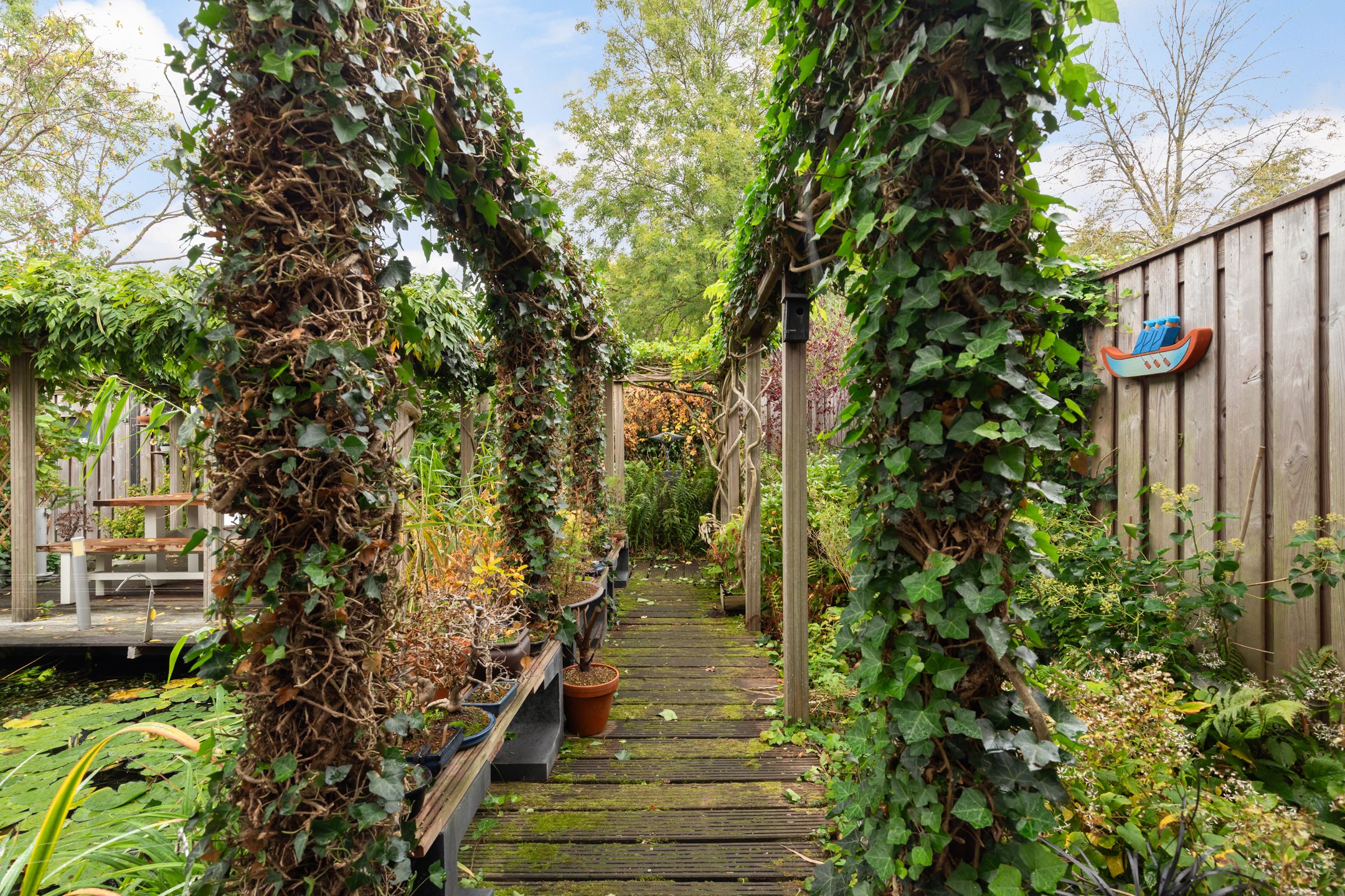 Photo 24 of Korenmolen 51