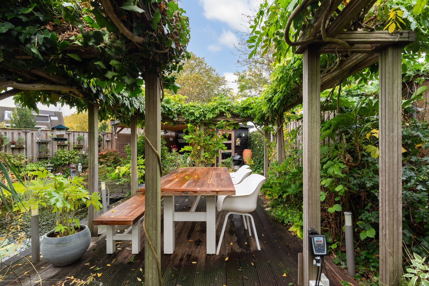 Photo 25 of Korenmolen 51