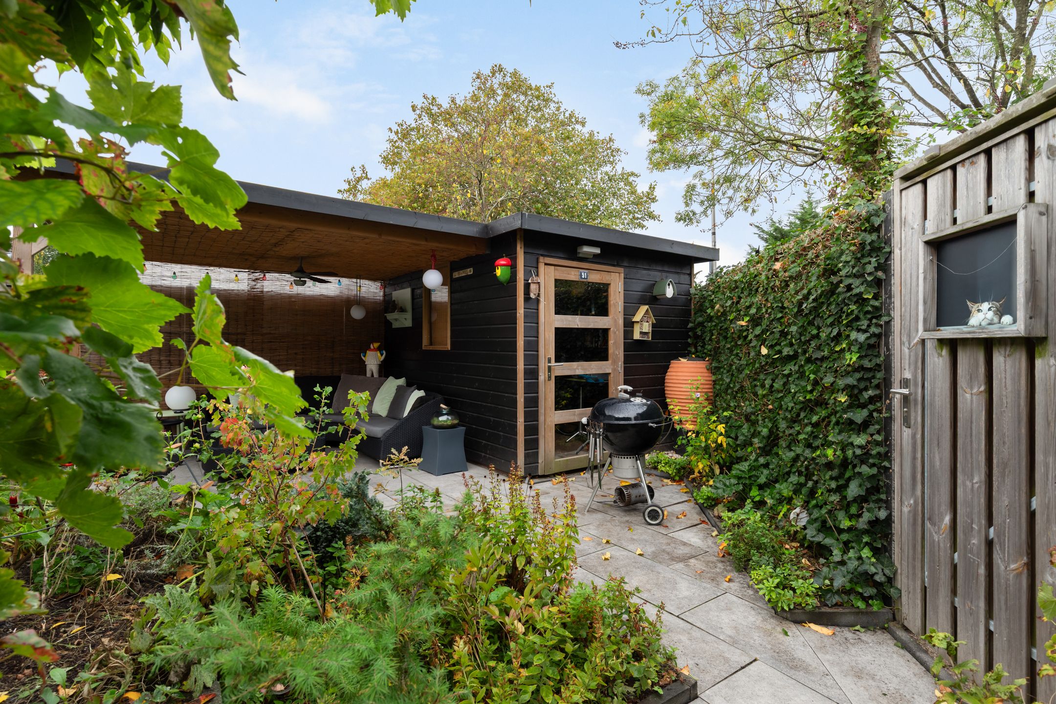 Photo 27 of Korenmolen 51