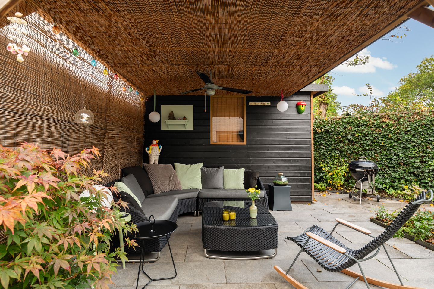 Photo 29 of Korenmolen 51