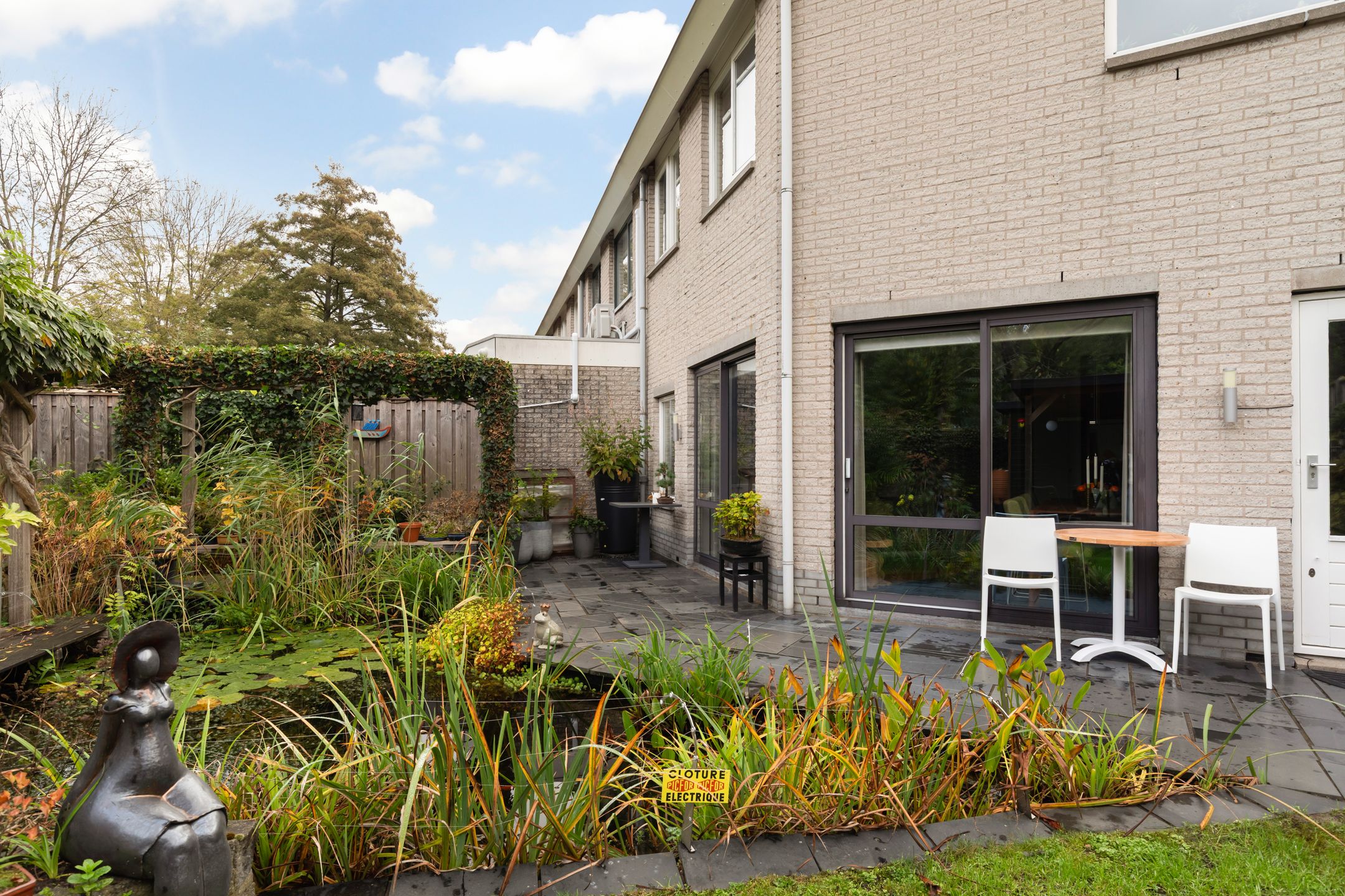 Photo 30 of Korenmolen 51