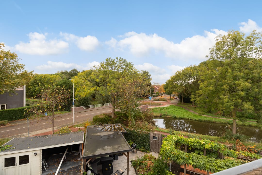 Photo 31 of Korenmolen 51