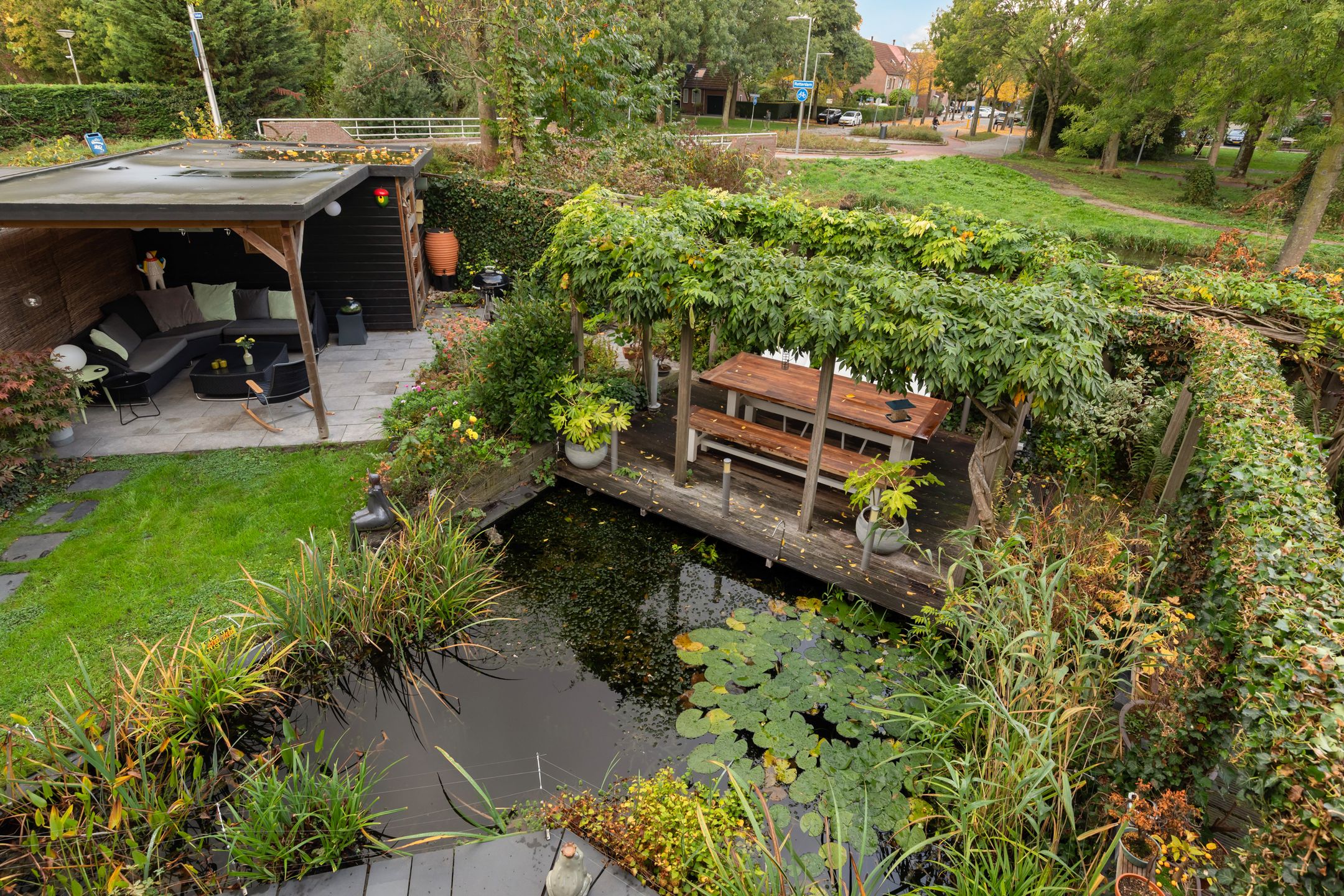 Photo 33 of Korenmolen 51