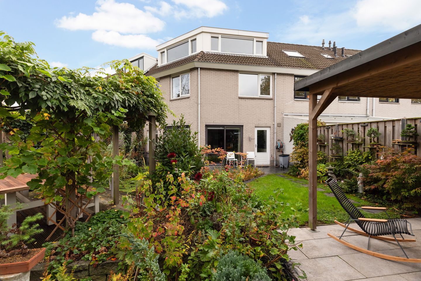 Photo 34 of Korenmolen 51