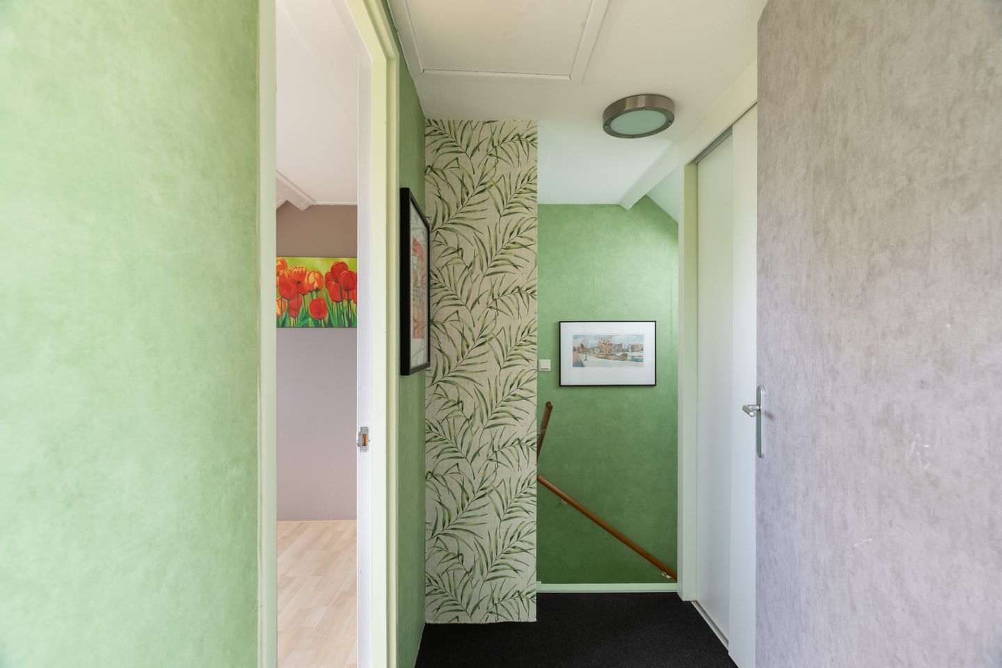 Photo 35 of Korenmolen 51