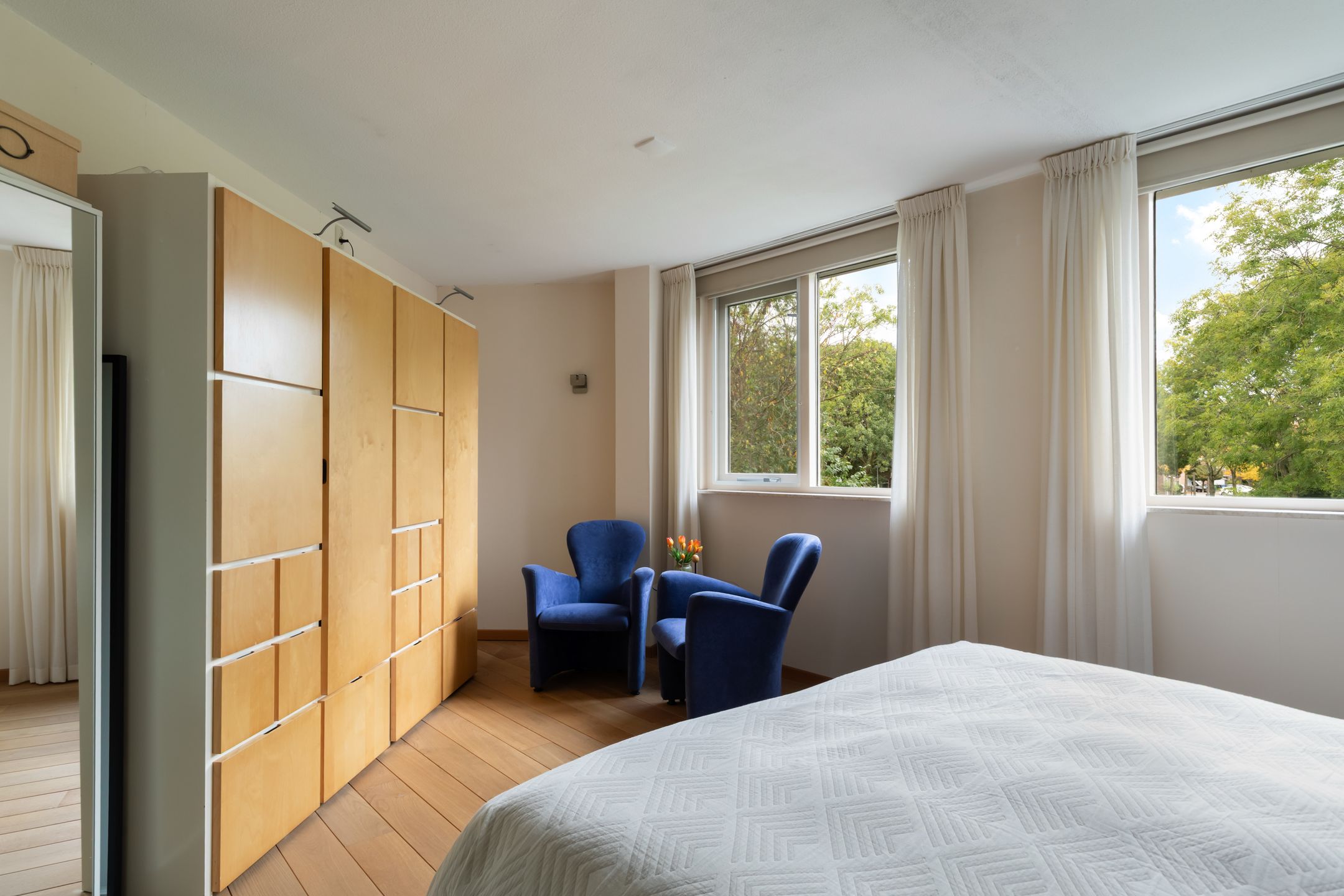 Photo 36 of Korenmolen 51