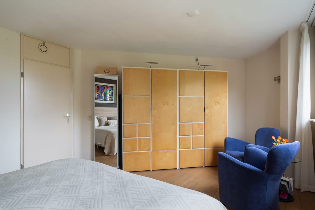 Photo 37 of Korenmolen 51