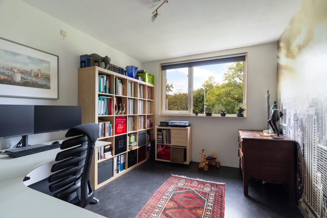 Photo 38 of Korenmolen 51