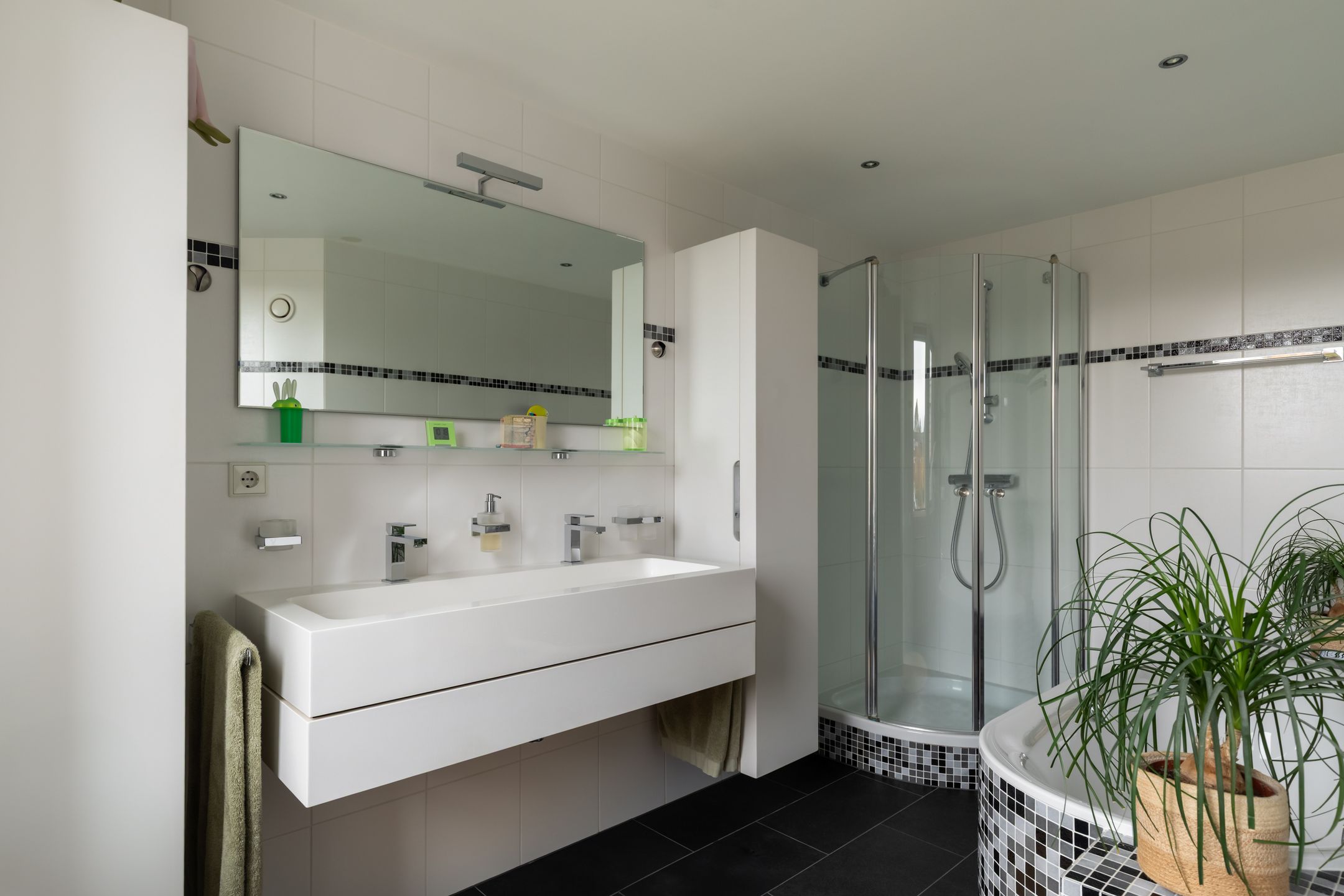 Photo 39 of Korenmolen 51