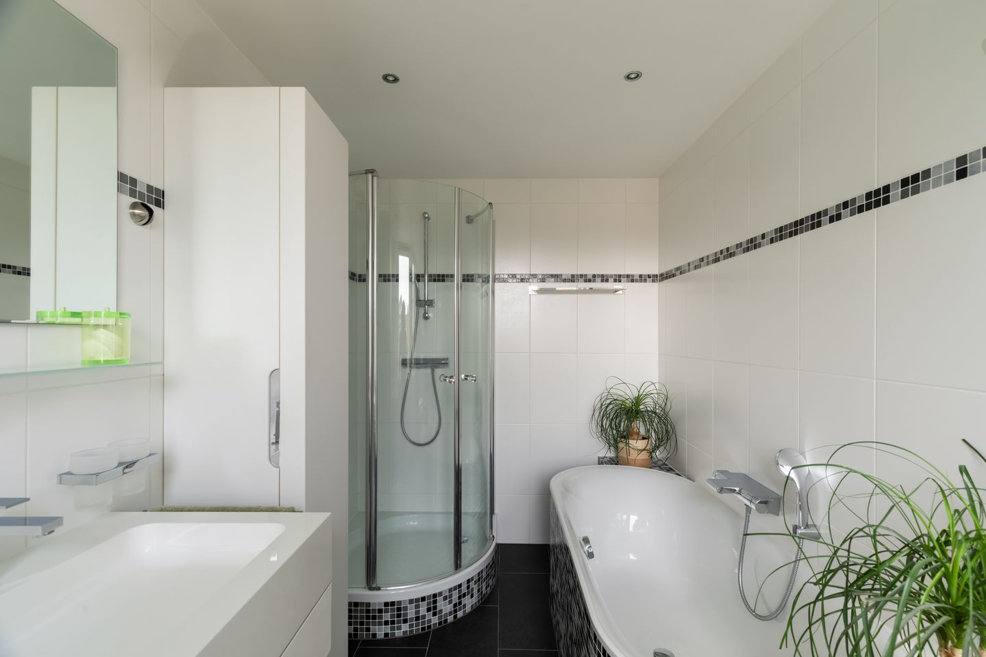 Photo 40 of Korenmolen 51