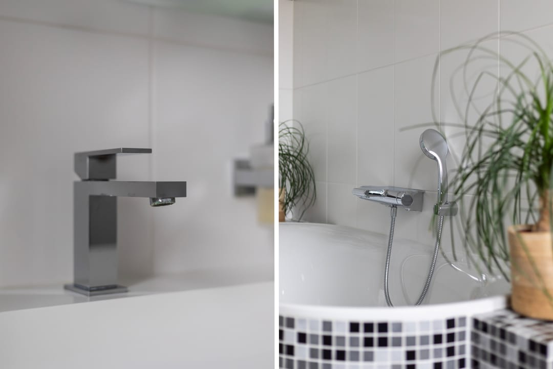 Photo 41 of Korenmolen 51