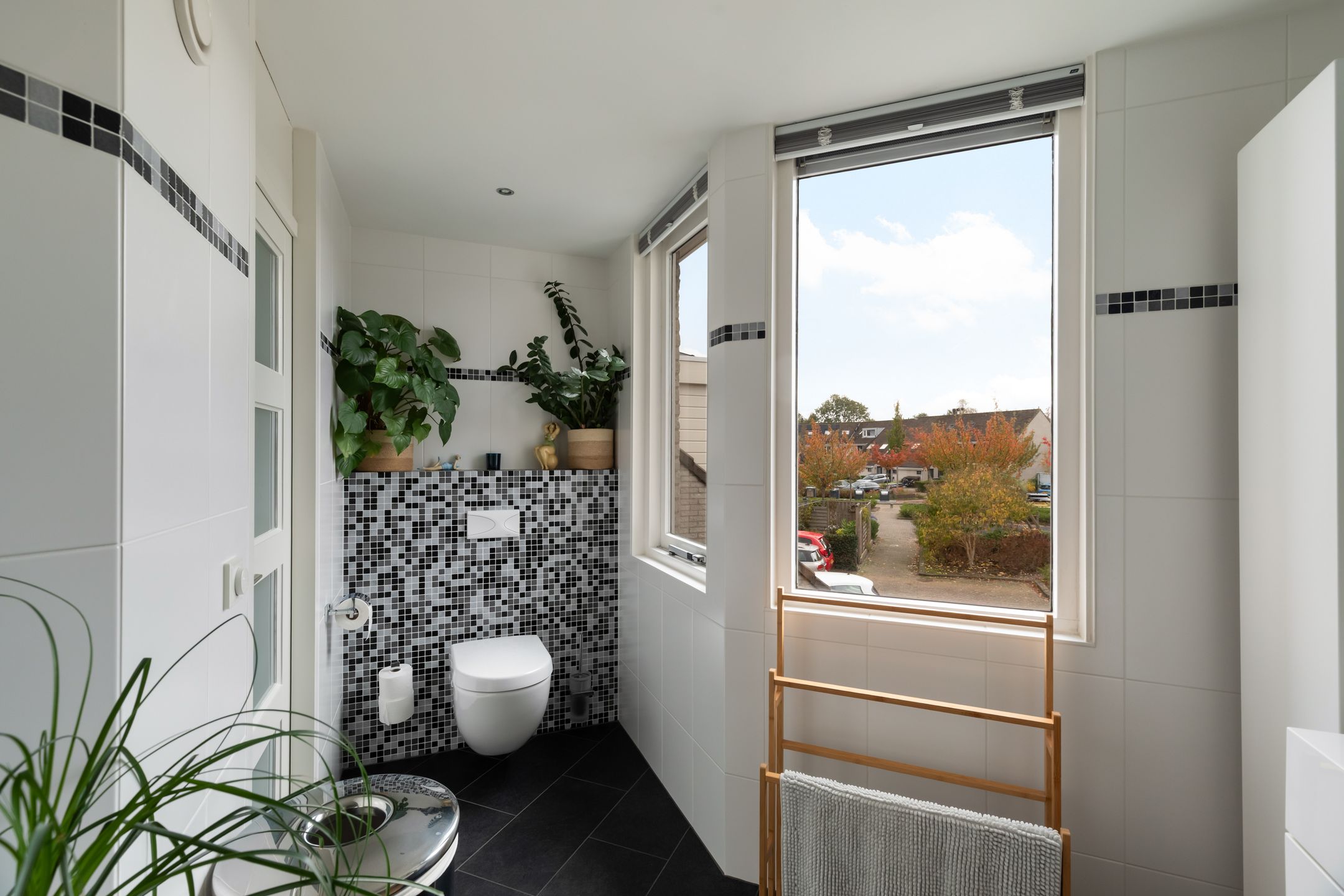 Photo 42 of Korenmolen 51