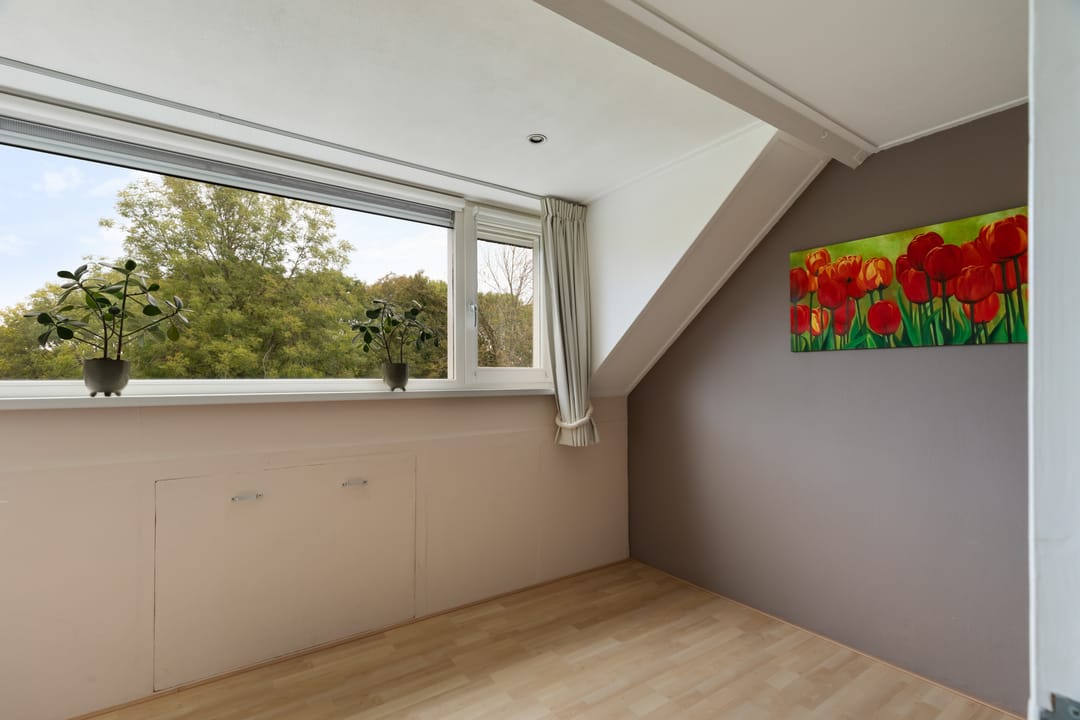 Photo 43 of Korenmolen 51