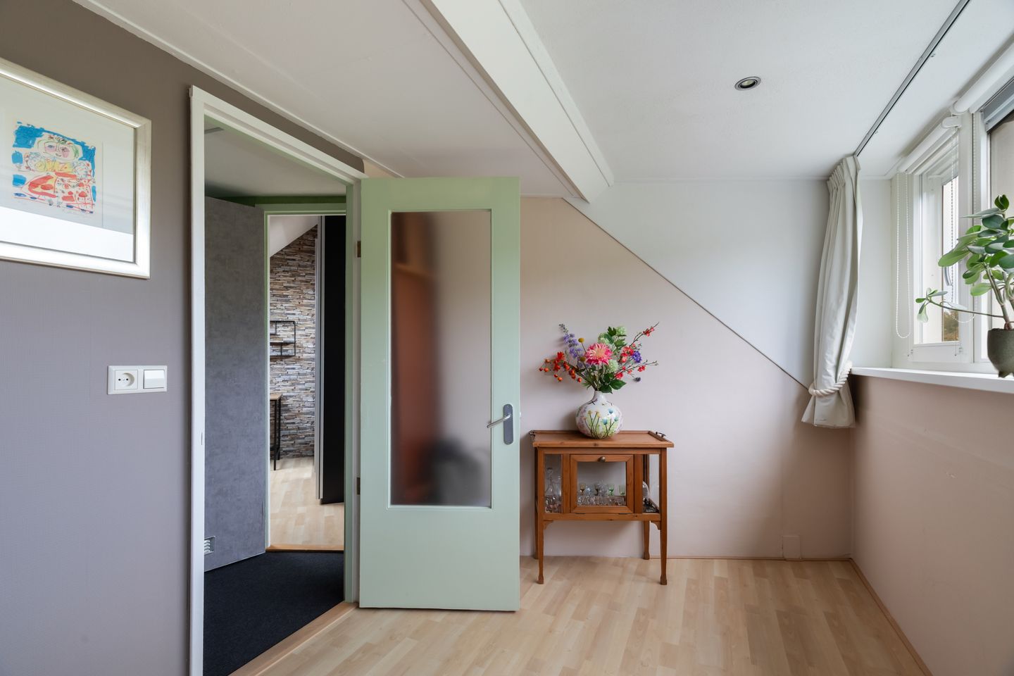 Photo 44 of Korenmolen 51