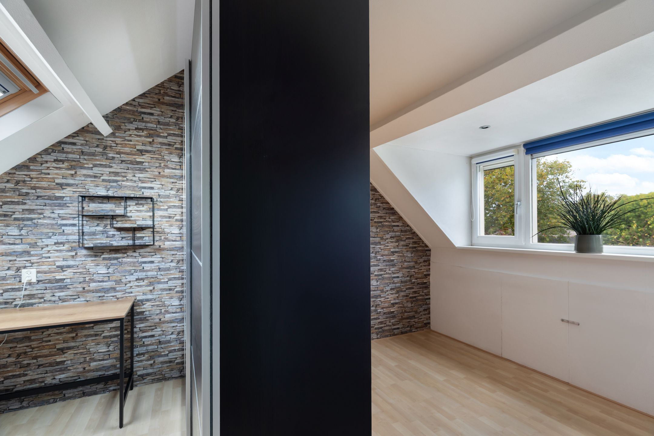 Photo 45 of Korenmolen 51