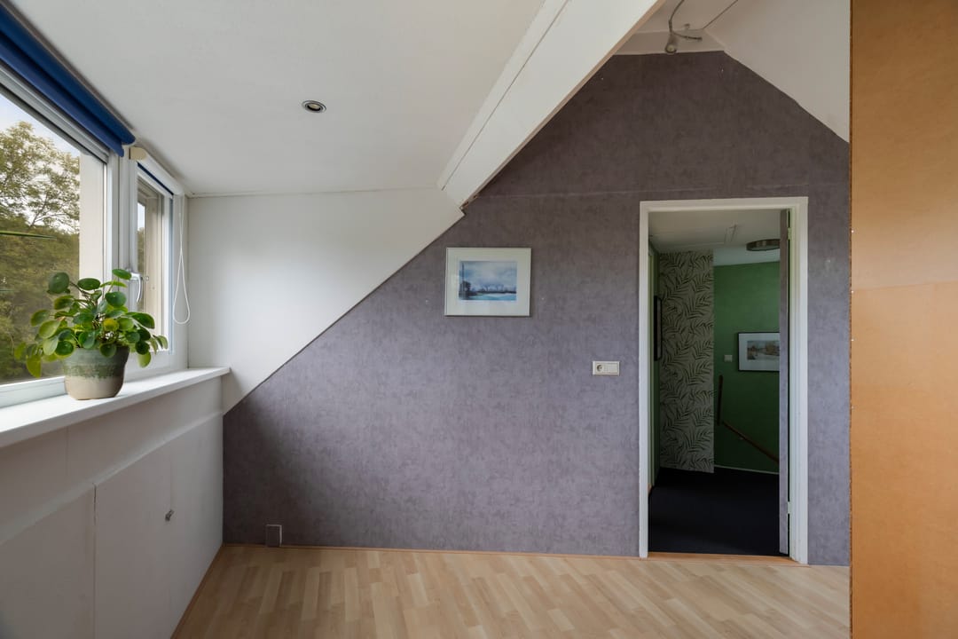 Photo 46 of Korenmolen 51