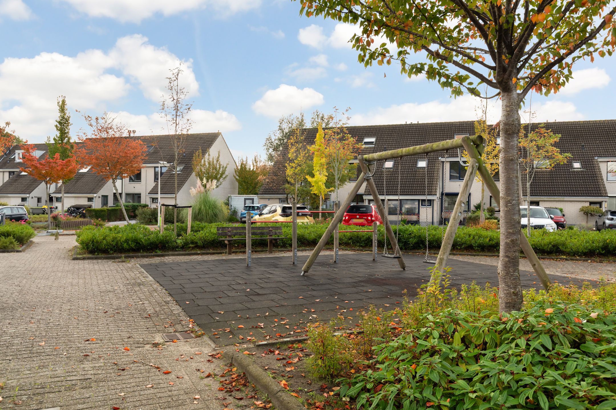 Photo 48 of Korenmolen 51