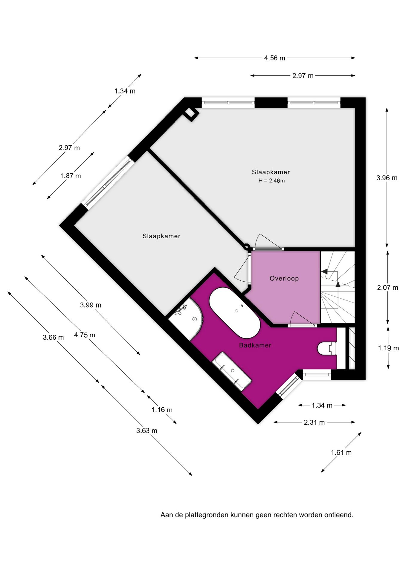 Photo 51 of Korenmolen 51