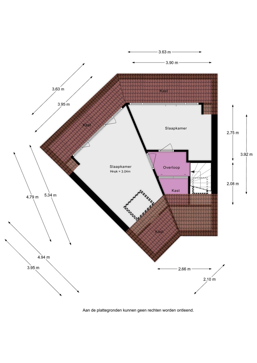Photo 52 of Korenmolen 51